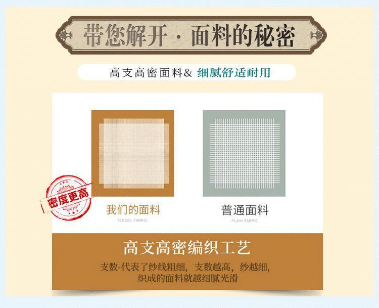 08a596a8-5cfa-4d1a-820c-bd30e2574020.jpe