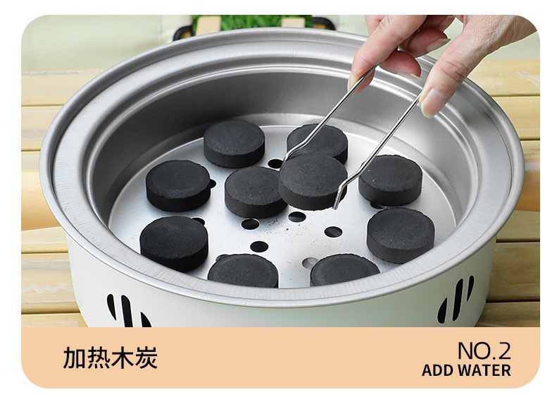 e46826ed-e1a0-4cad-a6c4-744e71f155f4.jpe