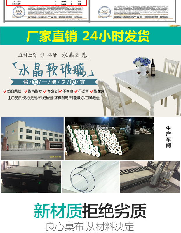 /O1CN01WFi7dI28b9mmYCKLn_!!2219376357950-0-cib.jpg