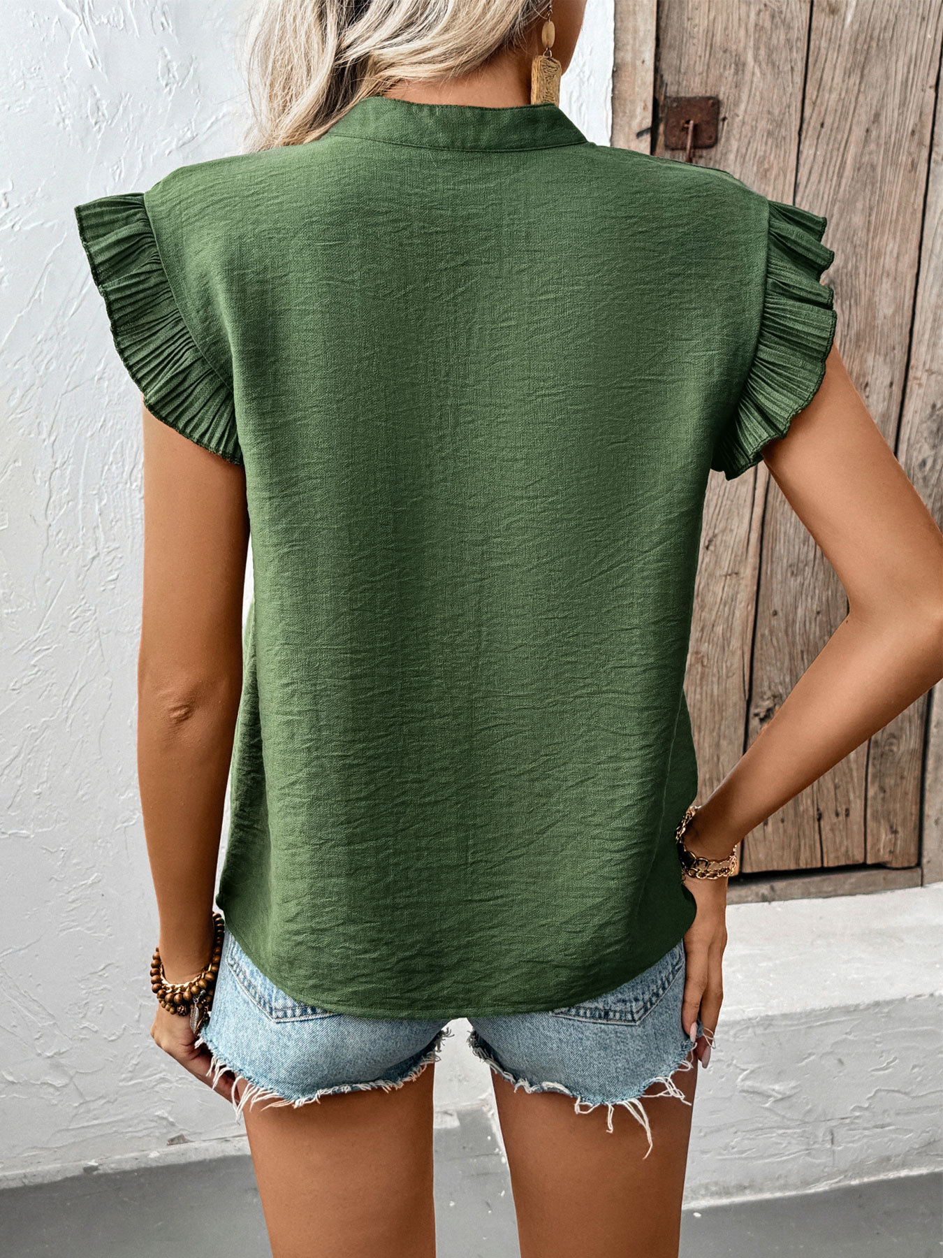 undefined