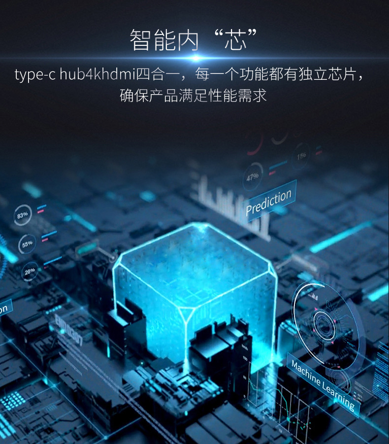 五合一1_13.jpg