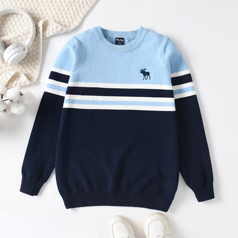 微信图片_20241114153851