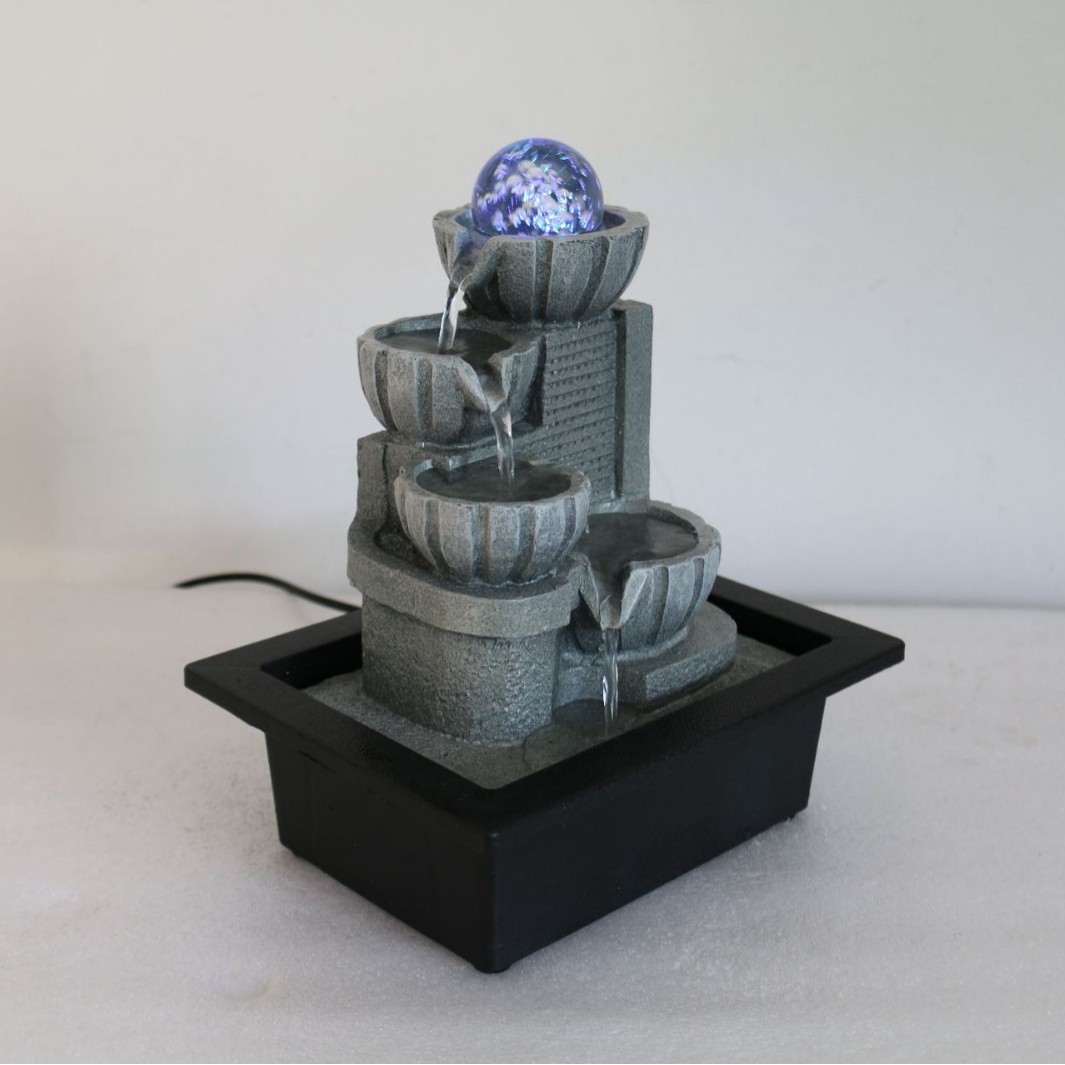 2025-02-28 12:03:53.jpg