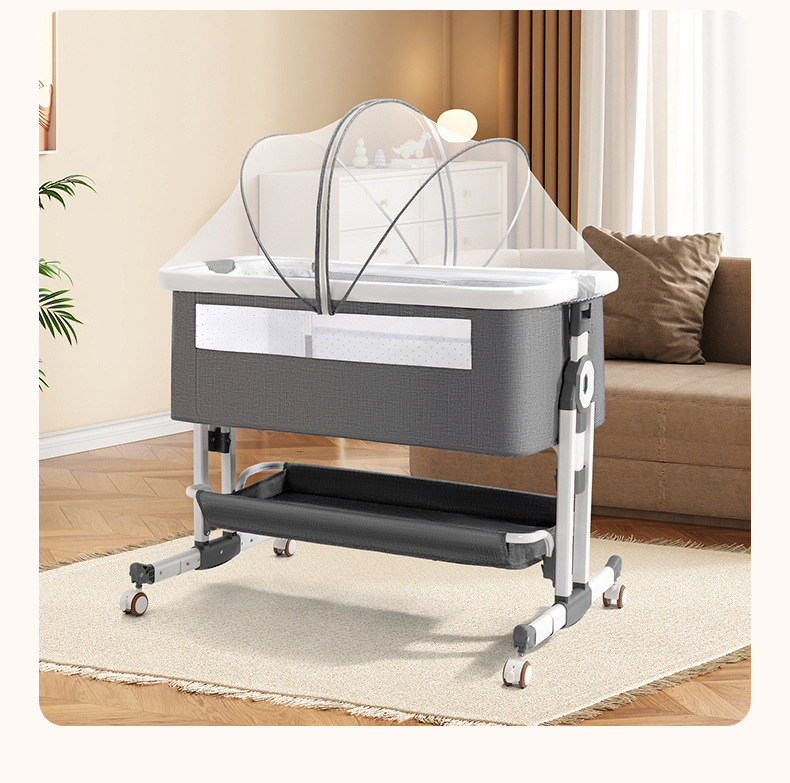 3469cf6a-e3ef-494c-b7b0-ef541f9b12eb.jpe