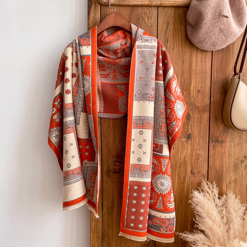 O1CN01OBni9O27qtaFKZ9S3_!!3434