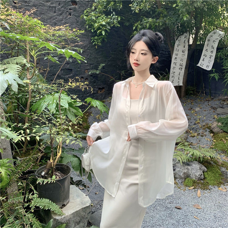 09252b3b-2c8e-4b46-bc76-7ffff24ce404.jpe