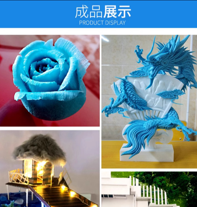 401b528c-3d2a-49b8-bc54-3bb9abf1002a.png
