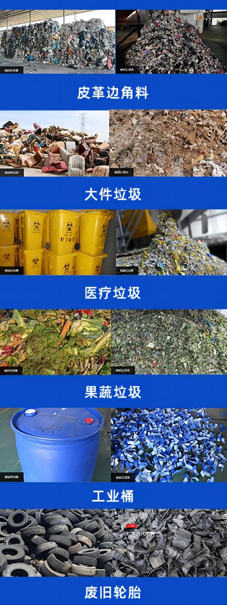 阿里18