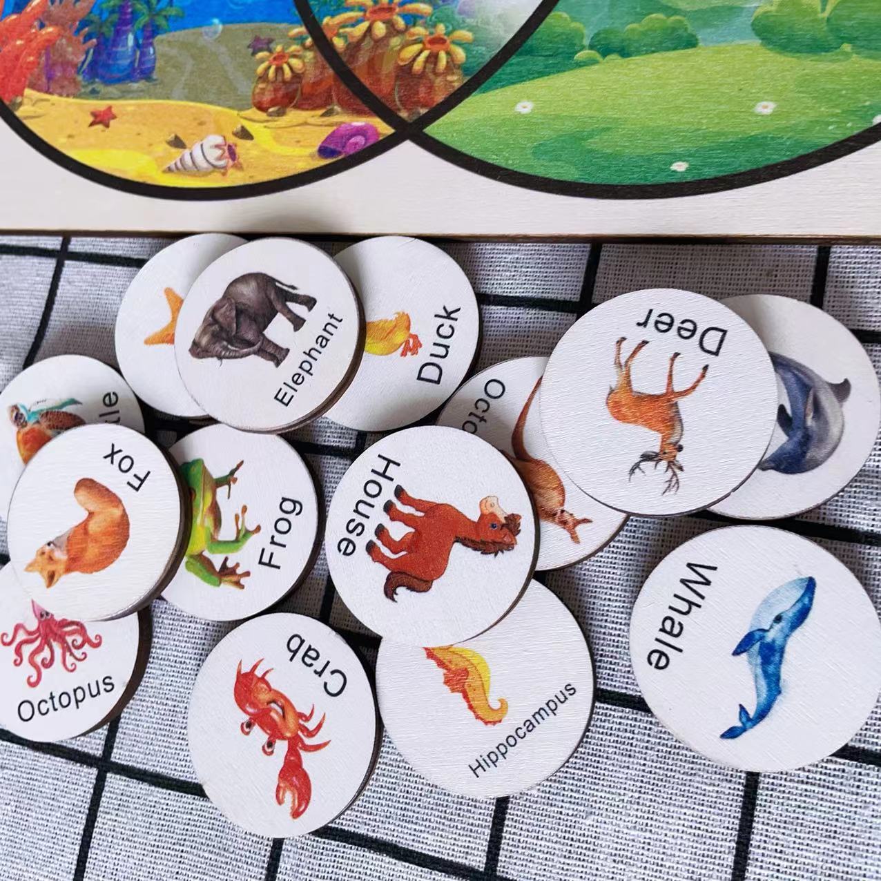 微信图片_202403251832271