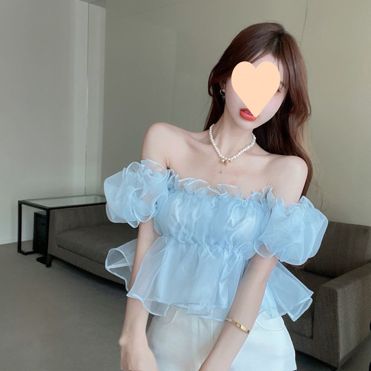 3bdc2a1e-7424-4594-9450-820f8e303c09.jpe