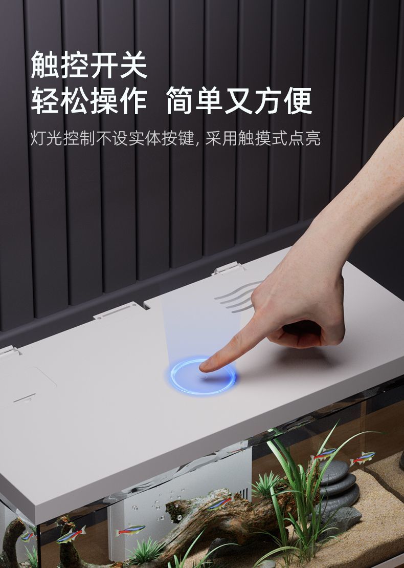 eee51a00-dbcd-4aa5-9853-07c257ef562f.jpe