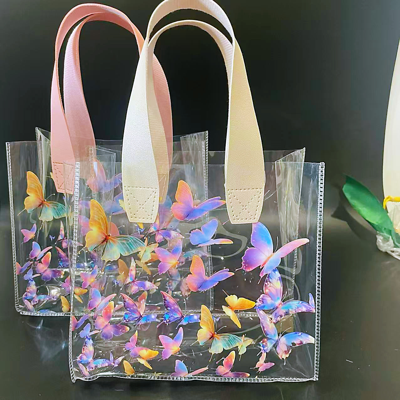 微信图片_20250524221557