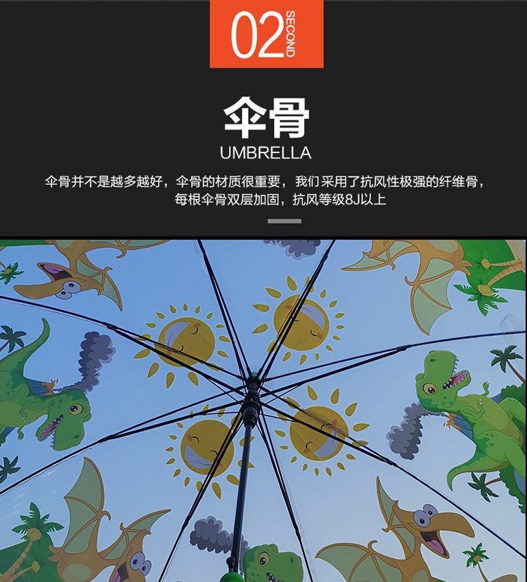 bdce925b-ceb3-449b-9632-ca8b79