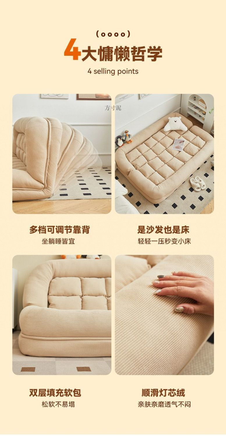 faaa6edd-5c1a-491a-93f7-2bf5c1fa0f3e.jpe