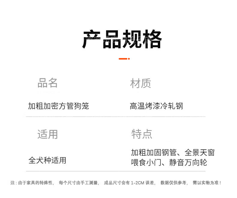 164ab67f-6850-4609-b282-004ef6d7ca94.jpe