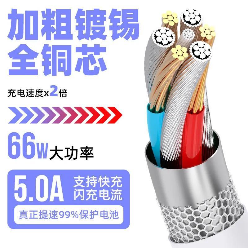 f8987c96102fe69ef17b9e7b2242cd