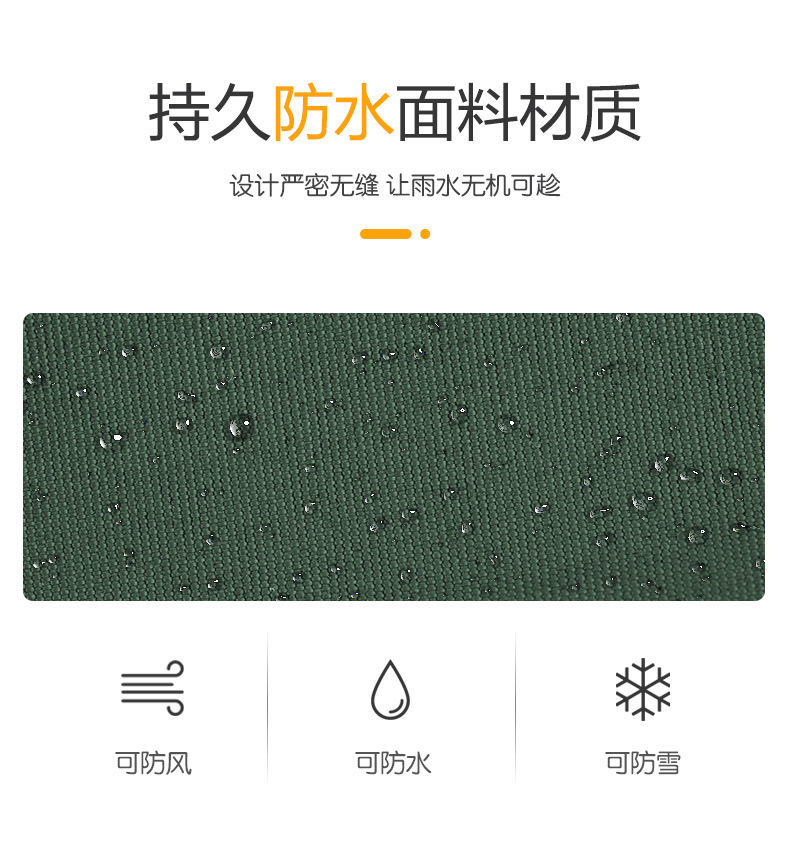 犬用双腿冲锋衣_04.jpg
