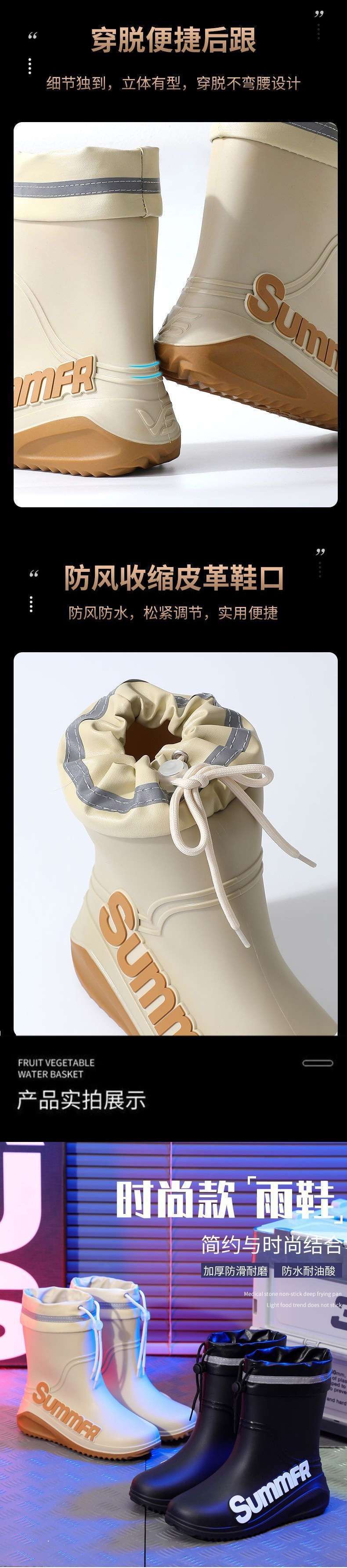 3003b752-5820-42c7-9d5f-db8d6cea4664.jpe