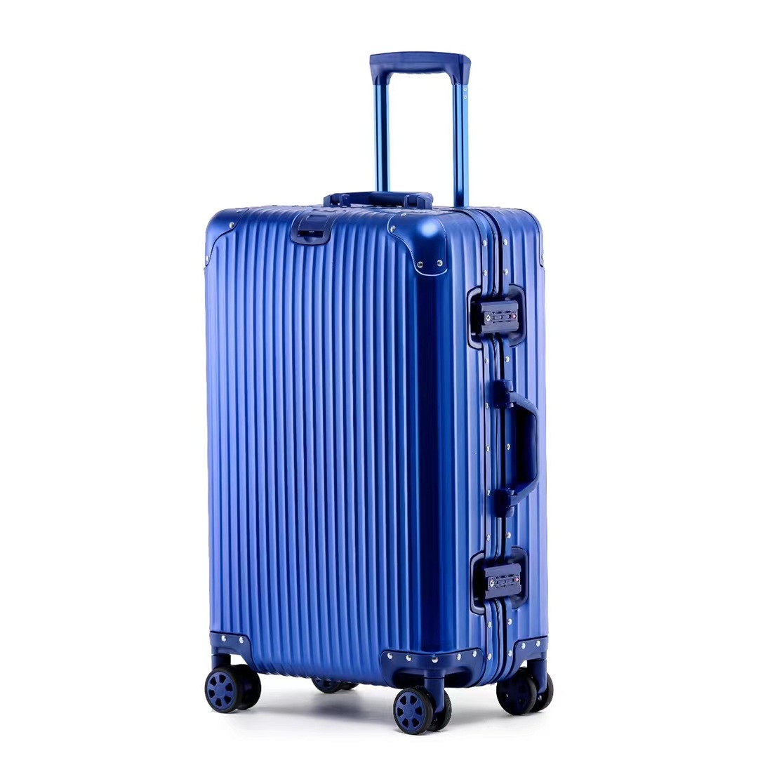 ec93faaa1fbae3f91021e202769092