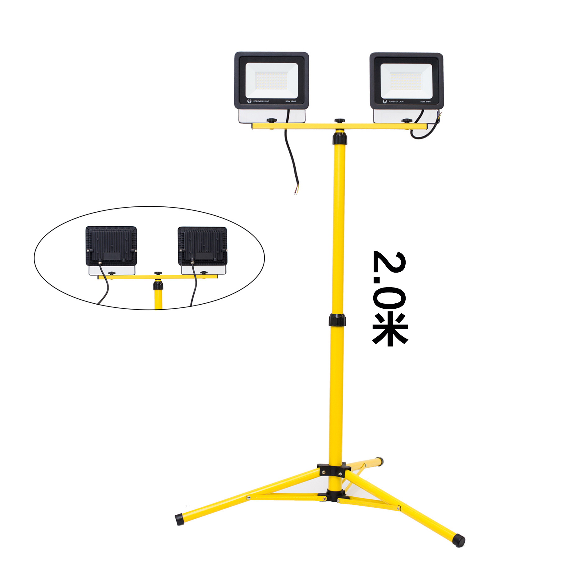 9db9958528057b75e45877568a70af