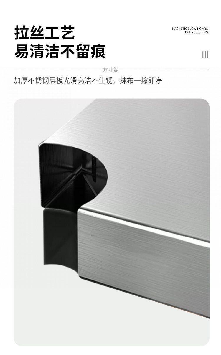 78abece2-5646-4a85-b8f0-d93106a65c8e.jpe