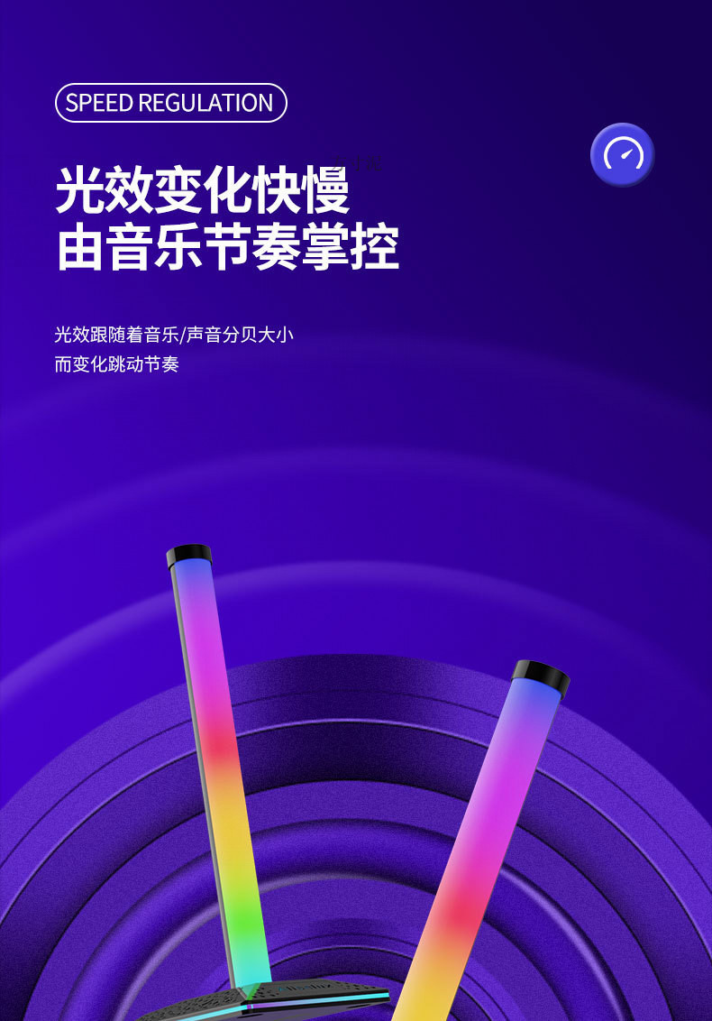 34d2debb-d438-4b27-97a0-713ad457f259.jpe