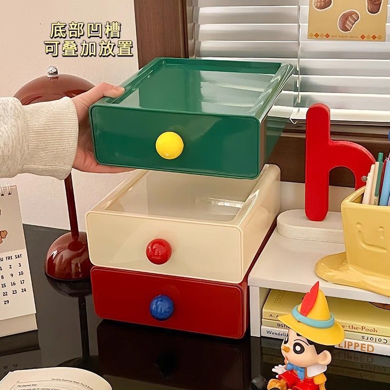 1ee60fe1-c25a-4f31-943b-fa9a93917c85.jpe