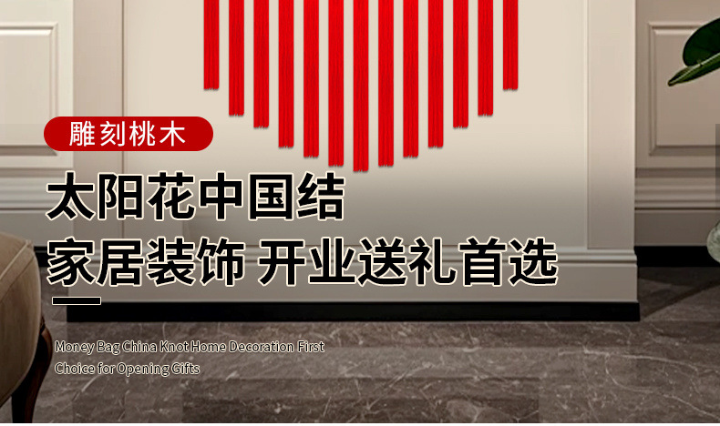 51049ba1-97ea-492f-899e-bbdf408d2de3.jpe