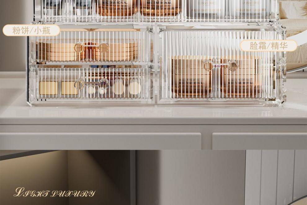 11e4cf00-2a5c-4c3e-bde3-cdc04aa35b69.jpe