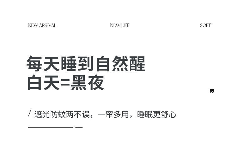 dd82141f-55d7-49c7-9783-66ab4e8b1702.jpe