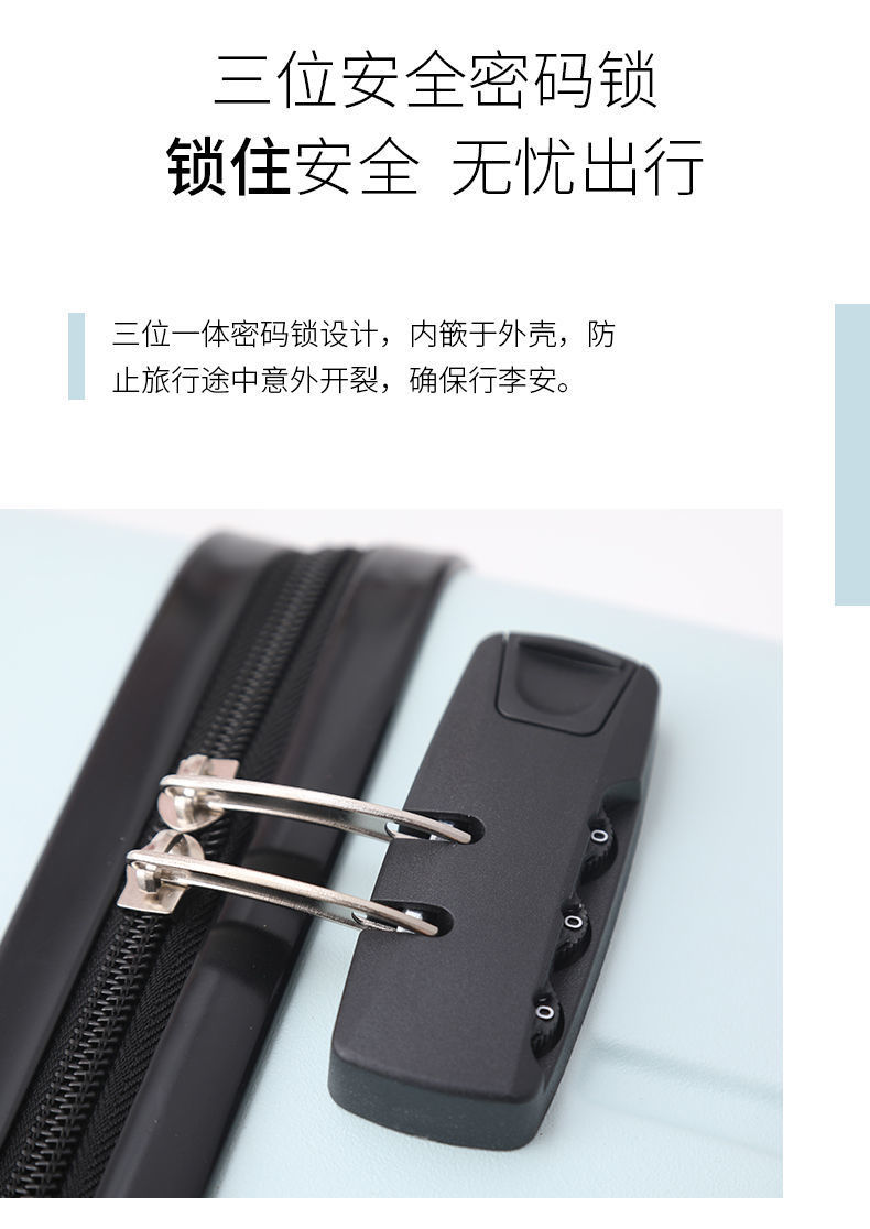 cd315f4f-9896-4294-8714-509255462483.jpe