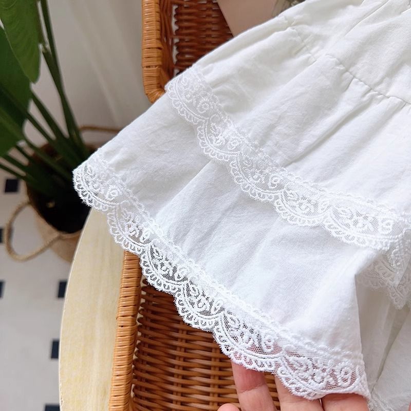 e752247d-b431-47dd-9646-afce33e9990b.jpe