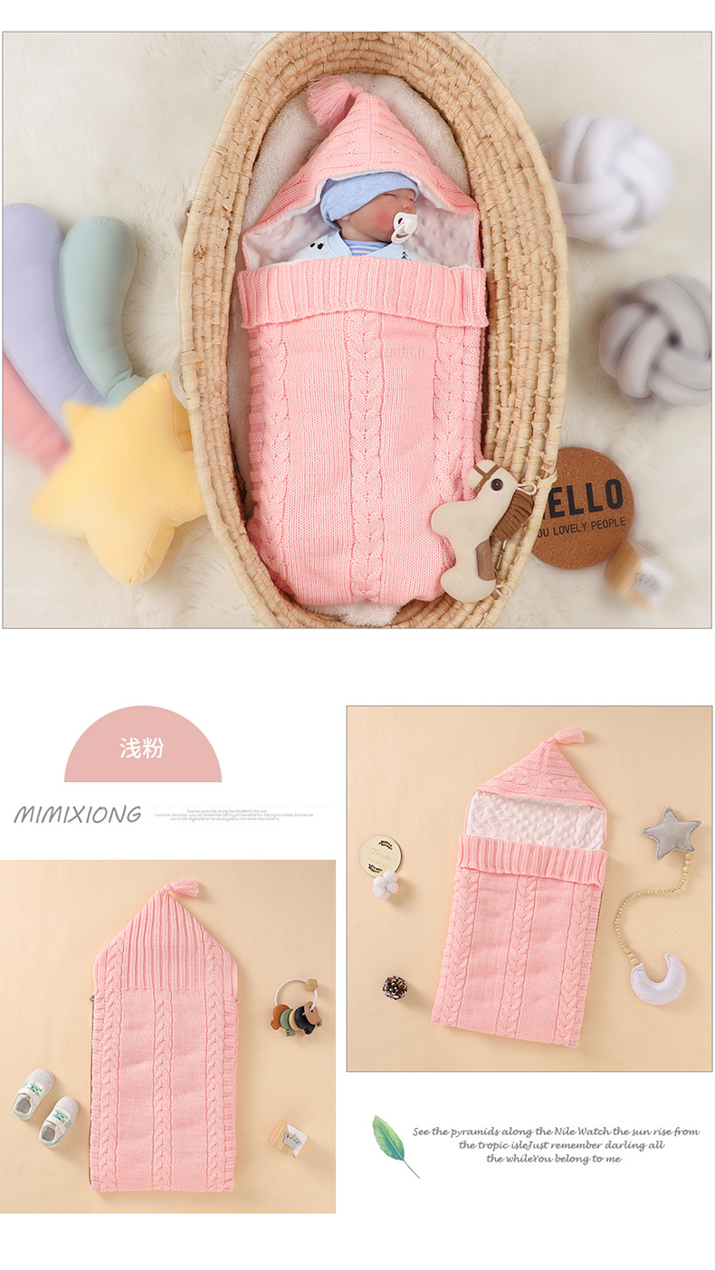 详情_16.jpg?x-oss-process=image/format,png