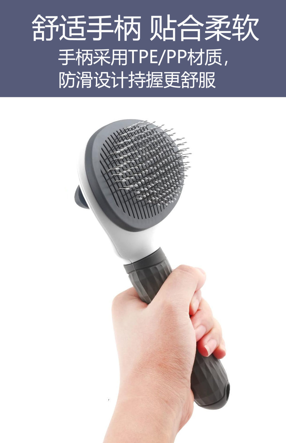 9c340d92-9084-46e3-95e1-fcbe931c5c6a.jpe