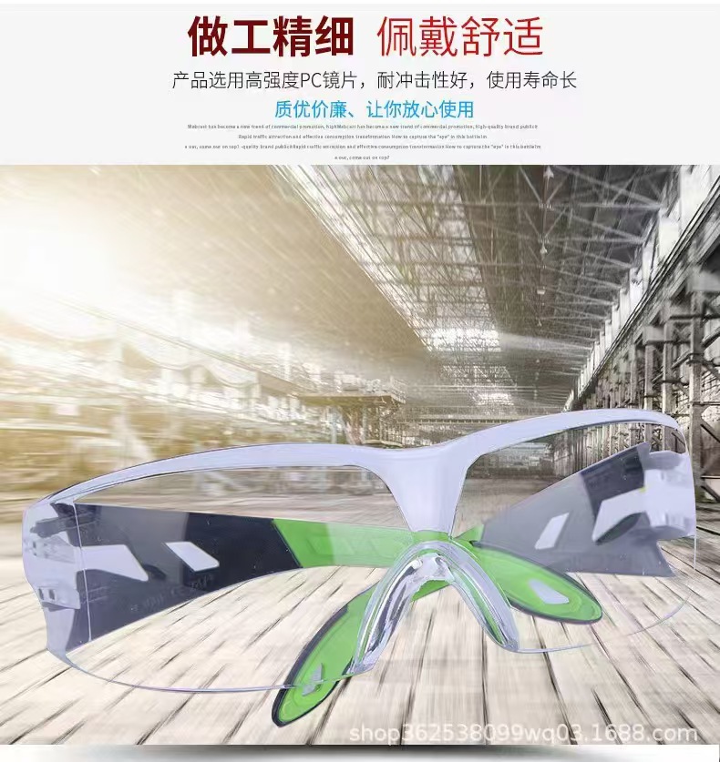 微信图片_20250917222059_563_44