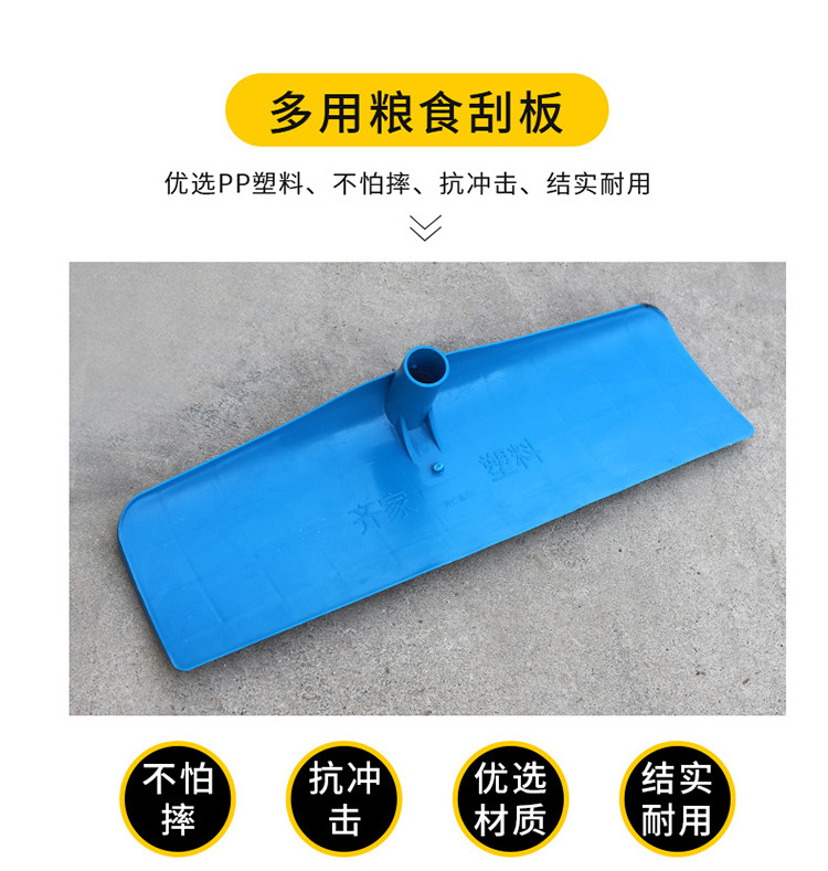 详情_03.jpg