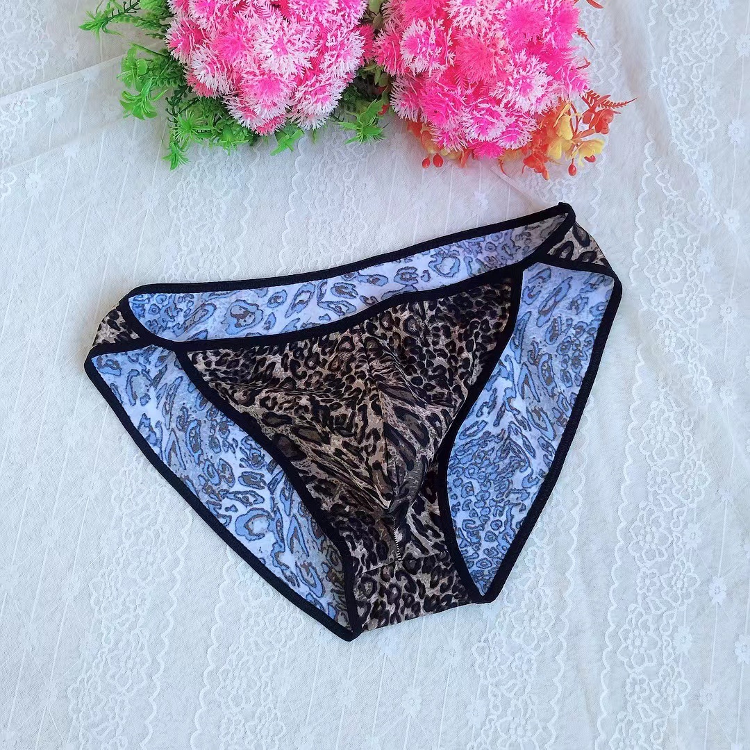 微信图片_20211128144225