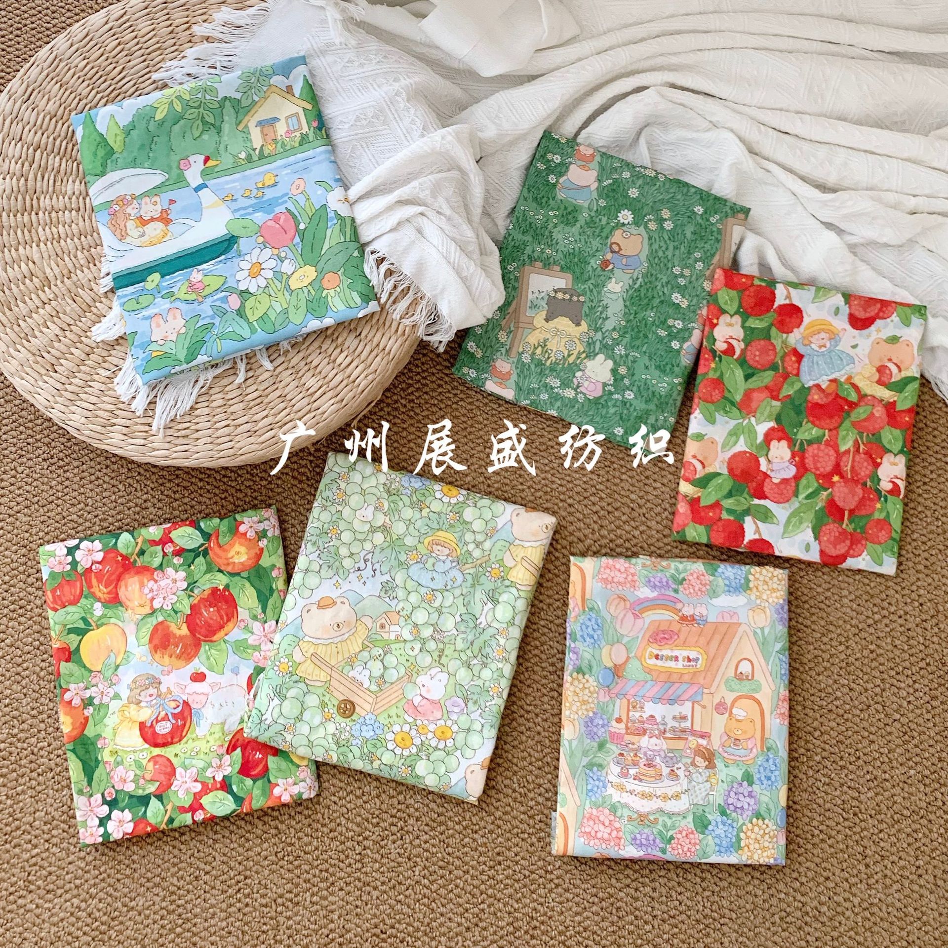 IMG_4456(20230815-171205)