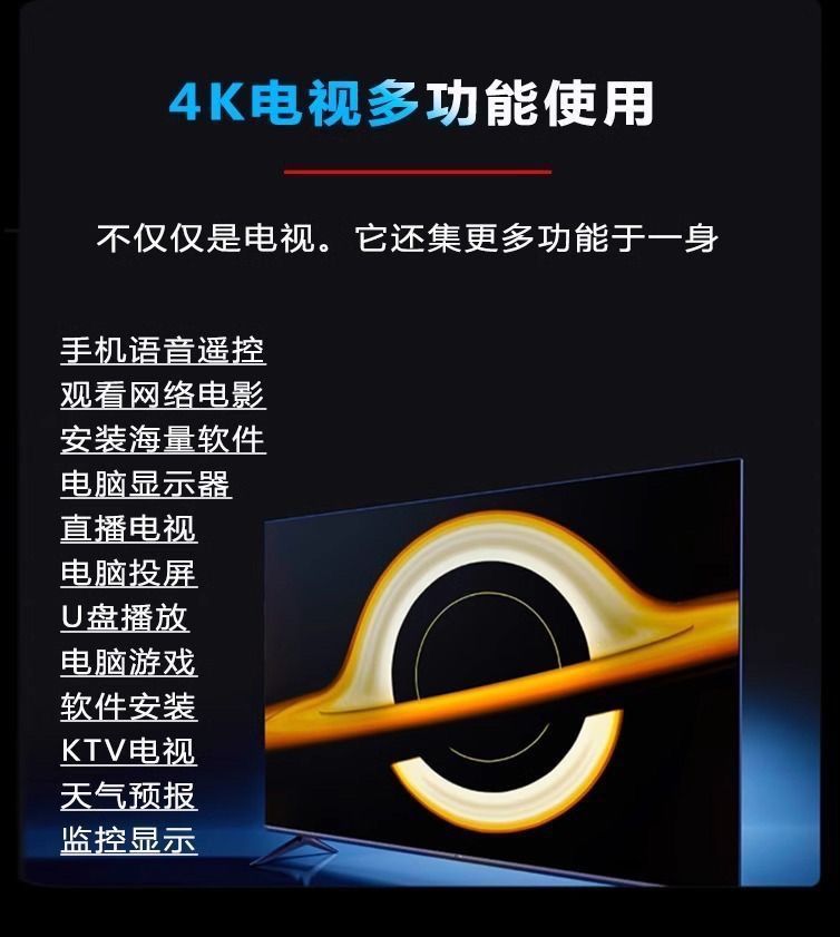 0daf08cb-5789-4779-81b6-43ee8f47ff17.jpe