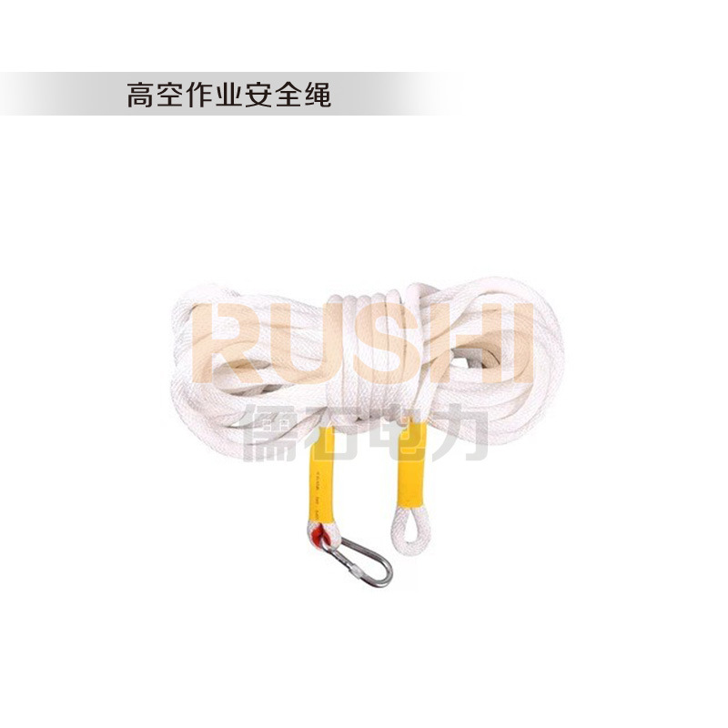 微信图片_20220510184457.jpg