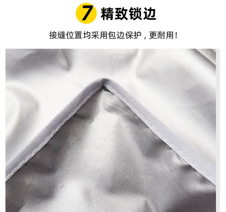 2b92a138-c699-435e-9a46-474282c76ae5.jpe