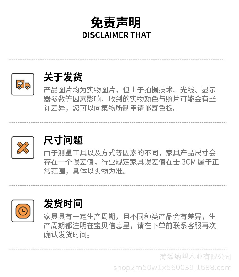 1_21.jpg