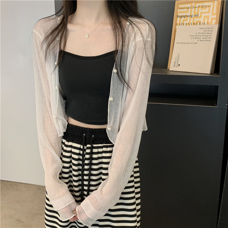 723344190481s2955062e-742b-40c