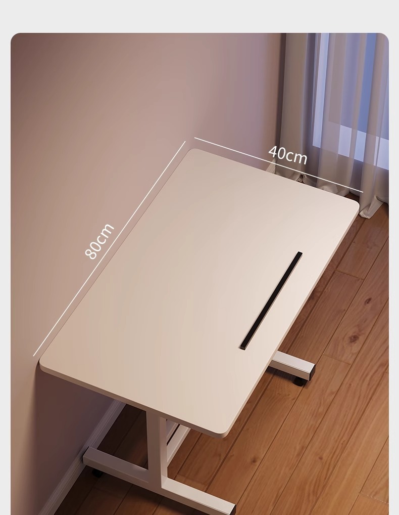 dd810317-2ac9-41e6-9c7f-66e00f2028dc.jpe