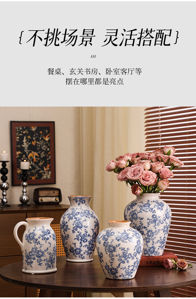 花瓶1_10.jpg