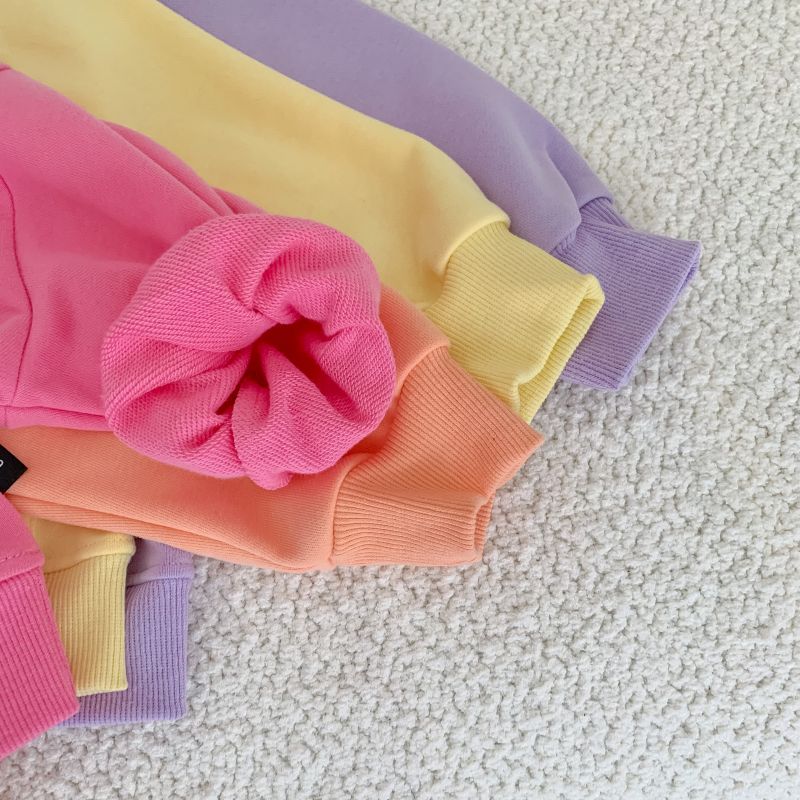 2022-10-01 155405.jpg