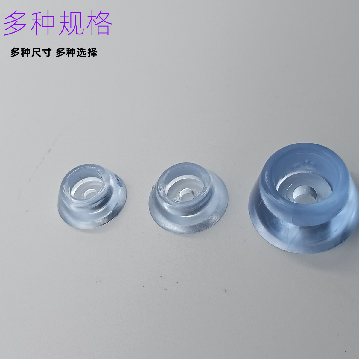 微信图片_20220615170148_副本.jpg