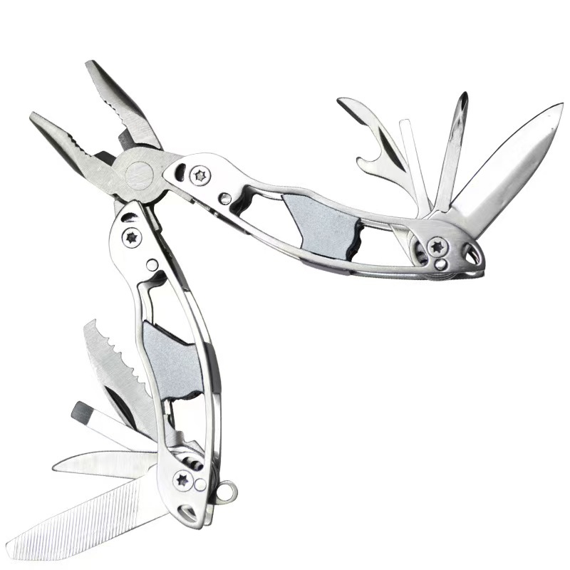 ec5f918cb84014bf16f721fc493768