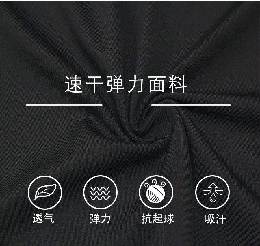 未标题-1_03.jpg