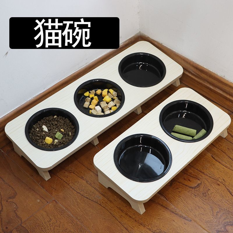 14c065f6-c92b-4464-99ea-b3aa2b3532d4.jpe